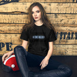 Load image into Gallery viewer, Do Something Great Short-Sleeve Unisex T-Shirt
