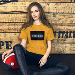 Load image into Gallery viewer, Do Something Great Short-Sleeve Unisex T-Shirt
